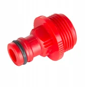 Inne akcesoria do nawadniania - Proline Przyłącze z gwintem zewnętrznym 3/4" - miniaturka - grafika 1