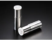 Kable - Furutech FP-DIN - miniaturka - grafika 1