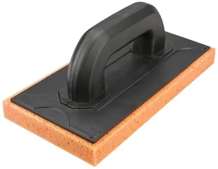 Neo Paca 50-221 - Narzędzia murarskie - miniaturka - grafika 2