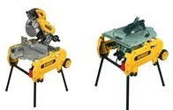 DeWalt D27107XPS-QS - Piły elektryczne - miniaturka - grafika 4