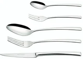 Zestawy sztućców - ECHTWERK Echtwerk Avelino  EW-BS-0540 30-częściowy komplet sztućców EW-BS-0540 - miniaturka - grafika 1