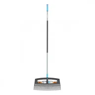 Grabie i motyki - CELLFAST CELLFAST Grabie do liści CELLFAST Duże 525 (40-111) - miniaturka - grafika 1