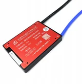 Akcesoria do komputerów jednopłytkowych - Moduł ładowania Bms 13S 40A 48V balanser IP67 - miniaturka - grafika 1