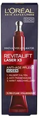 Kosmetyki pod oczy - L'Oréal Paris Revitalift Laser X3 pielęgnacja oczu, 1er Pack (1 X 15 ML) A92010 - miniaturka - grafika 1