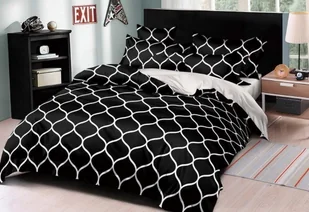 Berlingerhaus Zestaw 5 noży kuchennych z listwą bh-2537 aquamarine BH-2537 Kinghoff - Noże kuchenne - miniaturka - grafika 6