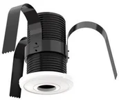 Akcesoria do monitoringu - AXIS F8235 Fisheye Accessory 5506-541 - miniaturka - grafika 1