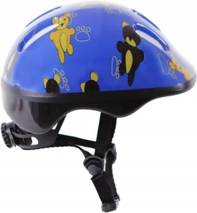 Multistore Multistore, jeździk 3 w 1, różowy - Jeździki dla dzieci - miniaturka - grafika 17