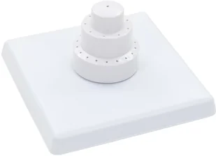 vidaXL 13-częściowa fontanna basenowa w greckim stylu - Fontanny ogrodowe - miniaturka - grafika 2