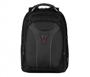 Wenger Carbon 17 AOWENNP33045000 - Części i akcesoria do laptopów - miniaturka - grafika 2