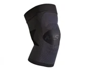 Urządzenia medyczne - OS1st OS1st KS7 opaska kompresyjna Kolana 5273 - miniaturka - grafika 1