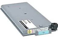 Lexmark Pojemnik na zużyty toner | 30 000str | C925/X925 C925X76G - Dodatki do drukarek i skanerów - miniaturka - grafika 2