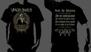 ZEBRA Etykieta samoprzylepna termiczna Zebra 40x40mm (1000szt) - Etykiety samoprzylepne i bloki etykiet - miniaturka - grafika 2