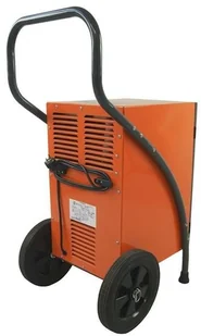 ATIKA Osuszacz profesjonalny ALE 500 50l 30st.C/80%RH) ! Osu000174 - Osuszacze powietrza - miniaturka - grafika 2