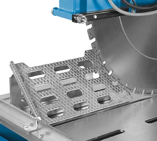 Tyrolit PRZECINARKA STOLIKOWA TME1000 | 10989800 - Piły elektryczne - miniaturka - grafika 3