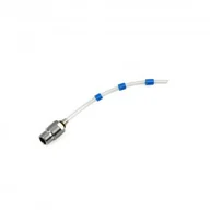 Pistolety pneumatyczne - GEKO Zestaw naprawczy pistoletu do tapicerki 1746 G01158A - miniaturka - grafika 1