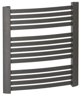 EQUATION Grzejnik łazienkowy LUXUS 580x710 5503 W EQUATION - Grzejniki łazienkowe - miniaturka - grafika 2