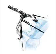 Akcesoria rowerowe - Peruzzo Venezia fahrradst ¤ govender Venezia - miniaturka - grafika 1