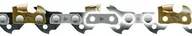 Akcesoria do elektronarzędzi - STIHL Łańcuch 3/8"" 1,3 Picco Duro 3 (36120000050) - miniaturka - grafika 1