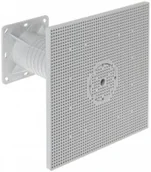 Puszki elektryczne i akcesoria - KOPOS Płyta montażowa do dociepleń MDZ-XL-KB Kopos MDZ-XL-KB - miniaturka - grafika 1