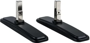 iiyama iiyama OSTX40X81 - stand OSTX40X81 - Inne akcesoria audio-wideo - miniaturka - grafika 3