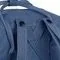 Fjallraven Kanken plecak Royal Blue 540 540 - Plecaki - miniaturka - grafika 18