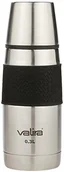 Dzbanki i imbryki - Valira INOX TERM Thermo termos 500 ML VAN6617 - miniaturka - grafika 1