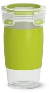 Pozostałe akcesoria kuchenne - Tefal MasterSeal TO GO Smoothie mug N1071510 - miniaturka - grafika 1