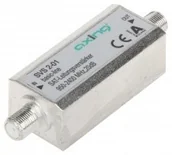 Akcesoria TV-SAT - Axing Wzmacniacz satelitarny SVS-2-01 20dB SVS-2-01 - miniaturka - grafika 1