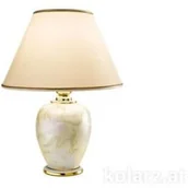 Lampy stojące - Kolarz Lampa GIARDINO Kolarz 0014.73S.4 0014.73S.4 - miniaturka - grafika 1