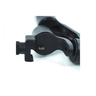 Xiaomi MiJia 4K Action Camera - Gimbale - miniaturka - grafika 10