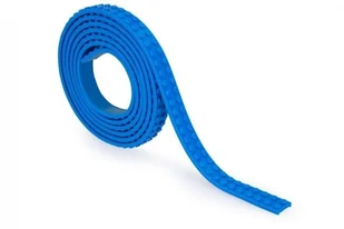 Epee MAYKA TAŚMA DO KLOCKÓW 1 METR CZERWONA PODWÓJNA ep03056 - Klocki - miniaturka - grafika 14