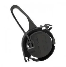 Qoltec Uchwyt odciągowy Qoltec 4kN | 11-15mm 54243 - Kable światłowodowe - miniaturka - grafika 4