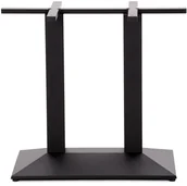 Pozostałe meble ogrodowe - HOME &amp; GARDEN Podstawa do stołu żeliwna podwójna J-17A 456518 - miniaturka - grafika 1