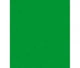 Dekoratorstwo - POLSIRHURT Filc dekoracyjny zielony 20x30 "10 - miniaturka - grafika 1