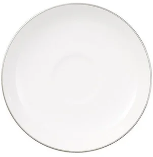 Villeroy & Boch wdzięk Platinum No. 1 Mokka/Espresso spodek 12 cm 1046361430 - Talerze Villeroy & Boch wdzięk Platinum No. 1 Mokka/Espresso spodek 12 cm 1046361430 - Talerze - miniaturka - grafika 3