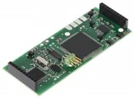 Akcesoria do monitoringu - Abcvision Generator znaków OSD-50HD OSD-50HD - miniaturka - grafika 1