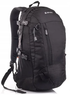 Hi-Tec Plecak FELIX 25L - Plecaki - miniaturka - grafika 6