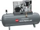 Sprężarki i kompresory - Airpress HK 1500-500 PRO 400V 360637 - miniaturka - grafika 1