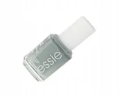 Lakiery do paznokci - Essie Lakier Szeroki Pędzel Maximillian Strasse... - miniaturka - grafika 1
