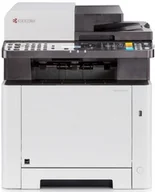 Urządzenia wielofunkcyjne - Kyocera Ecosys M5521cdn (1102RA3NL0) - miniaturka - grafika 1
