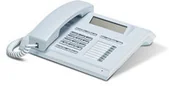 Telefonia VoIP - Unify Unify OpenStage 15 G HFA L30250-F600-C243 - miniaturka - grafika 1
