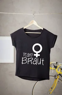 Avery Zweckform Zweckform prasowanka papier na ciemne koszulki biały A4 4 arkusze do drukarek atramentowych O - Papier do drukarek - miniaturka - grafika 3