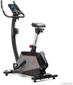 Rowery treningowe - HMS ROWER MAGNETYCZNY M5812-i 17-01-028 - miniaturka - grafika 1