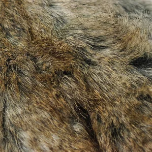 Art of Polo Rękawiczki Nuuk - Rękawiczki - miniaturka - grafika 5