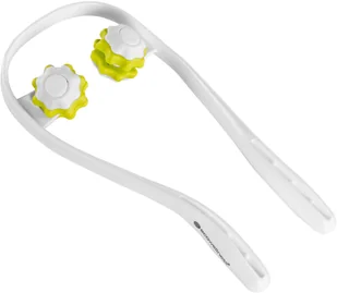 EcoWellness QM 123 - Akcesoria do masażu - miniaturka - grafika 7