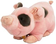 Maskotki i pluszaki - Unbekannt Pluszowe pluszaki & Company 05918  Pig rovys  33 cm Plush & Company_05918 - miniaturka - grafika 1