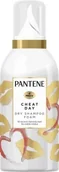 Szampony do włosów - Pantene Pro-v Waterless Cheat Day 180 ml - miniaturka - grafika 1