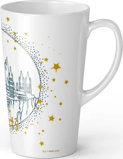 NoName Kubek WMGHARRY019 - Kubki - miniaturka - grafika 11