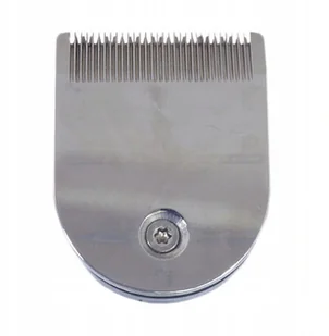 Nóż do maszynki, trymera Fox Reggae - Akcesoria i części do maszynek do golenia - miniaturka - grafika 3