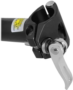 Vogel Bagażnik Rowerowy Vogel Vbg-505 + Darmowy Transport!  /W24H/ - Bagażniki rowerowe - miniaturka - grafika 4